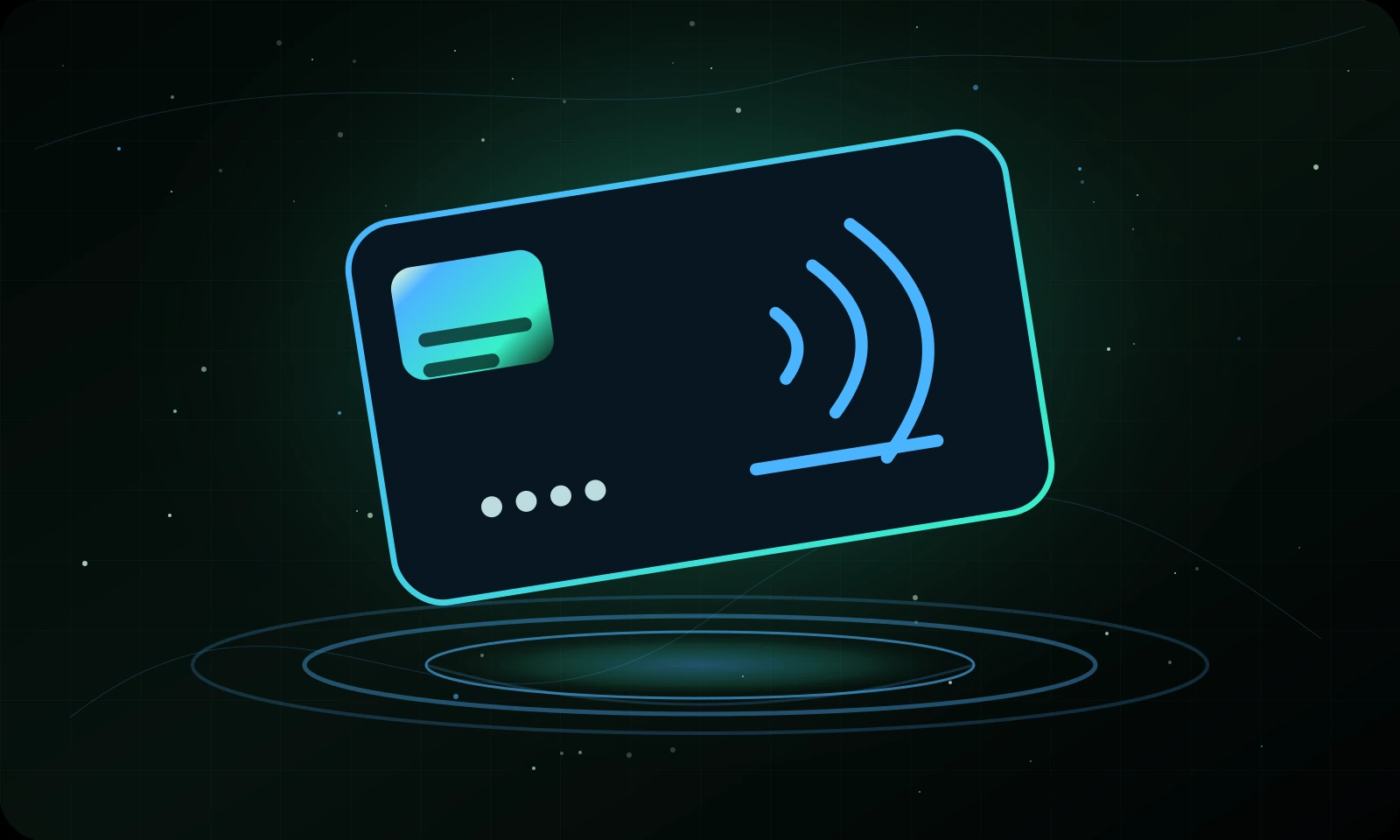 Infraestrutura de pagamentos AMZX Pay