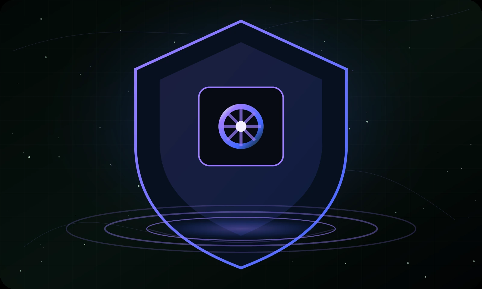 Coleção de domínios e NFTs Web3Vault