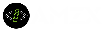 AMZX Portal